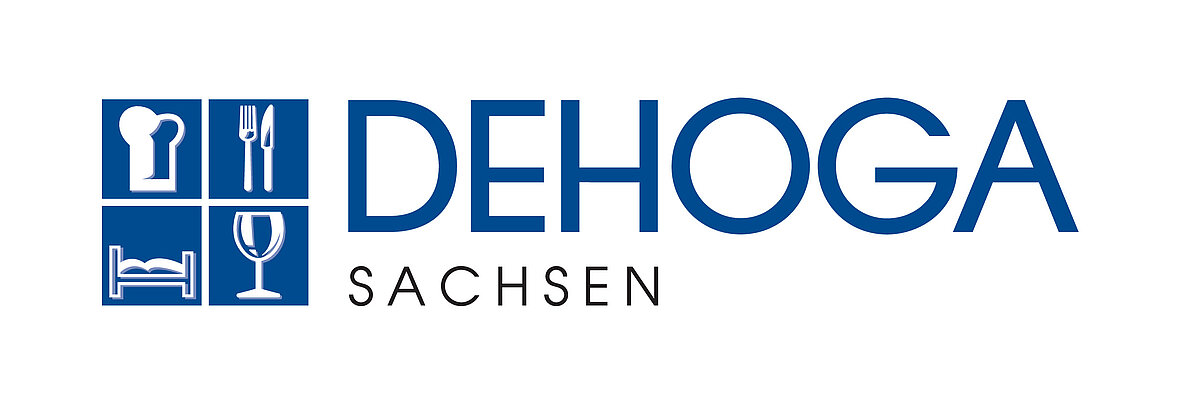 DEHOGA Sachsen - Der moderne Unternehmensverband für das Gastgewerbe Sachsen
